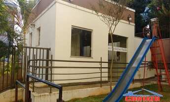 Imagem 3: Residencial - Centro