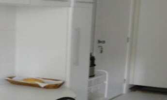 Imagem 7: SALVADOR - Apartamento Padrão - PITUBA