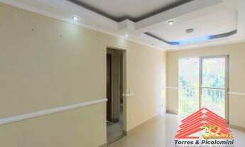 Imagem 4: SÃO PAULO - Apartamento Padrão - VILA EMA