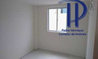 Imagem 7: Apartamento no Manaíra com área externa