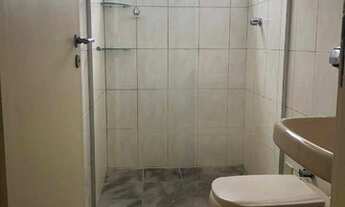 Imagem 7: 300M DO METRÔ!! ÓTIMO ESTADO DE CONSERVAÇÃO