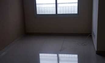 Imagem 6: Apartamento no Bairro Jd. Santa Rosa I em São José do Rio Preto-SP