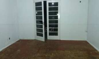 Imagem 7: Porto Alegre - Apartamento Padrão - Cidade Baixa