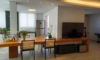 Imagem: Apartamento para Venda em Belo Horizonte