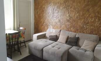 Imagem 4: Apartamento à venda, Jardim Ipê, Mauá, SP