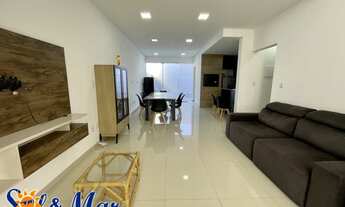 Imagem 3: C-921 Imóvel de Alto Padrão ao lado da Barra de Imbé