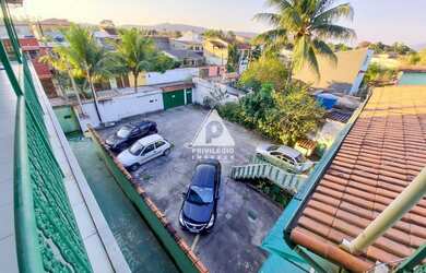 Imagem 4: Condomínio à venda na Pedra de Guaratiba, total de 14 apartamentos pelo valor anunciado