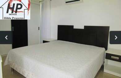 Imagem 6: CASA RESIDENCIAL em CAMAÇARI - BA, CATU DE ABRANTES (ABRANTES