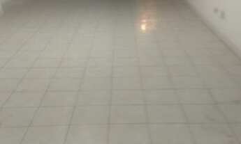 Imagem 5: SALA COMERCIAL COM 50 M² - NA SOBRELOJA - PROXIMO DO METRÔ CONCEIÇÃO -BEM LOCALIZADO