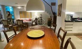 Imagem 7: Casa a venda em Rio de Janeiro