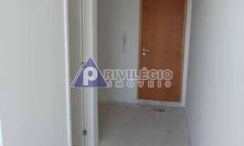 Imagem 7: Sala à venda, 1 vaga, BARRA DA TIJUCA - RIO DE JANEIRO/RJ