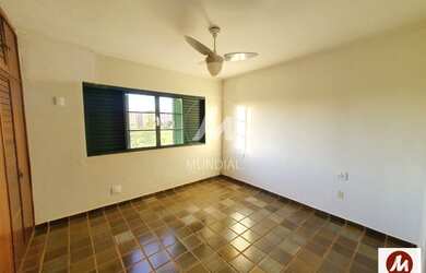 Imagem 3: Casa (térrea na rua) 6 dormitórios/suite, cozinha planejada