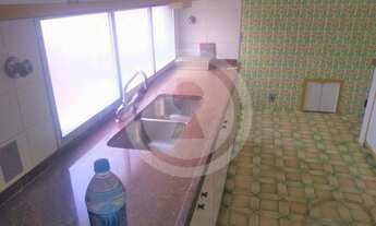 Imagem 6: Casa / Sobrado para venda no Butantã, São Paulo SP REF: SG3433