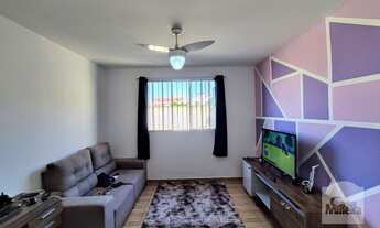 Imagem 7: Apartamento à Venda - Nova Gameleira, 2 Quartos, 45 m²