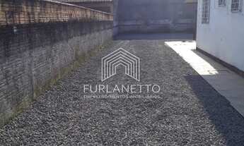 Imagem 6: Joinville - Casa Padrão - Morro Do Meio