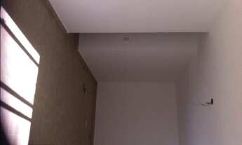 Imagem 5: Apartamento residencial à venda, Granja dos Cavaleiros, Macaé