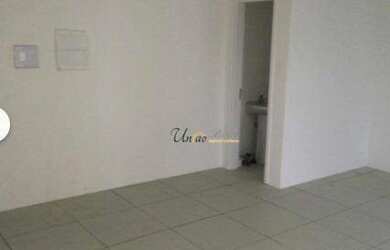 Imagem 4: Sala à venda, 34 m² por R$ 230.000,00 - Vila Leopoldina - São Paulo/SP