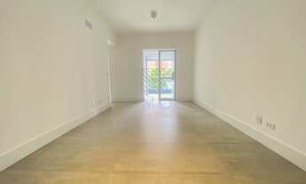 Imagem 5: Apartamento 3 Dormitórios, 1 Suíte, 96,05 m² privativos à venda, Batel, Curitiba, PR