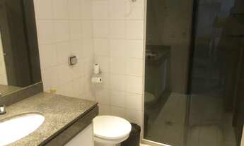 Imagem 5: Apartamento para venda com 1 quarto em Barra - Salvador - BA