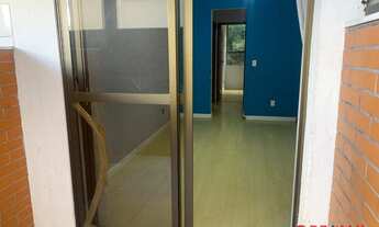 Imagem 6: Ótimo Apartamento Garden no Bairú, excelente localização