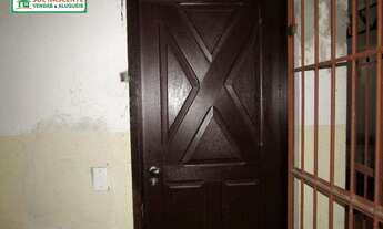 Imagem 2: REF: 04179 - Kitnet no Alto da Balança!