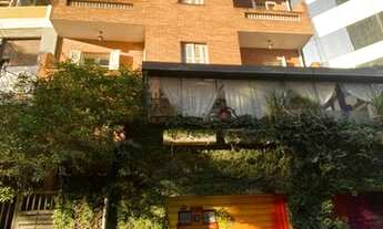 Imagem 1: SãO PAULO - Apartamento Padrão - PINHEIROS