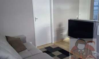 Imagem 2: LINDO APTO REVITALIZADO NO BAIRRO DE ARTUR ALVIM