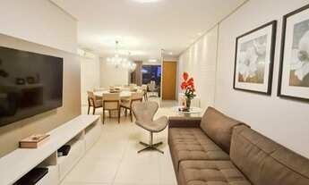 Imagem 2: Apartamento lindo e moderno