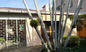 Imagem: Porto Alegre - Casa Padrão - Ipanema