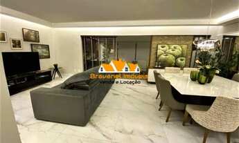 Imagem 4: Apartamento para comprar Jardim São Bento Jundiaí