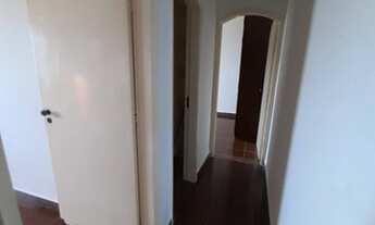 Imagem 7: Frente mar 3 dormitórios 3 suítes c/ hidromassagem - Tupi