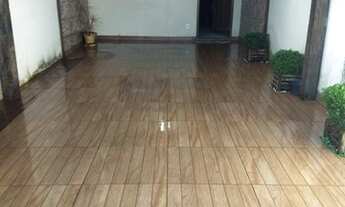 Imagem 4: SOBRADO GEMINADO no ULYSSES GUIMARÃES com 2 quartos para VENDA, 83 m²