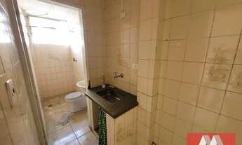 Imagem 7: Kitnet com 1 dormitório à venda, 30 m² por R$ 180.000,00 - Centro - São Paulo/SP