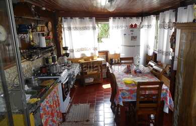 Imagem 6: Cód. 3536 - Imóvel em bairro de alto padrão !!!