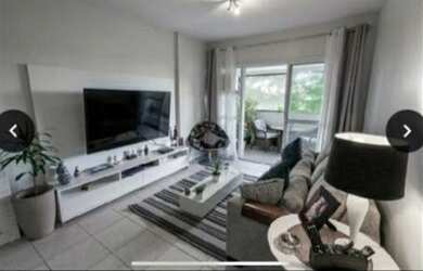 Imagem: Apartamento de 114 metros quadrados no bairro