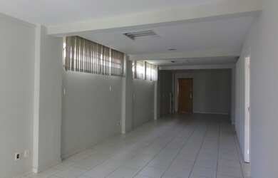 Imagem 7: Escritório para locação e ou venda, 75 m², próximo ao Shopping Frei Caneca em São Paulo/SP