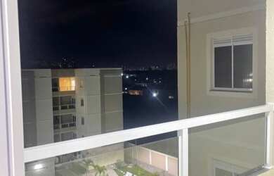 Imagem 3: Aluguel apartamento Praia de pipa