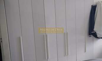 Imagem 3: FORTALEZA - Padrão - Edson Queiroz