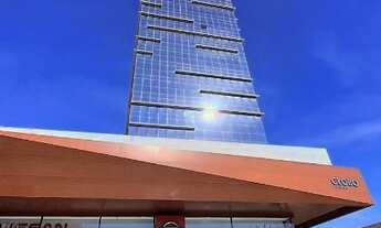 Imagem: EXCELENTE SALA COMERCIAL COM GARAGEM NA