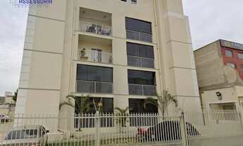 Imagem: Apartamento com 2 dormitórios para alugar