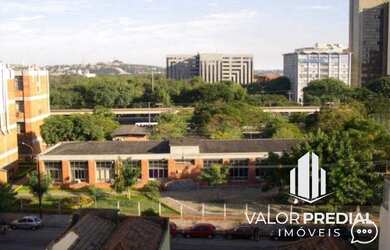 Imagem 7: PORTO ALEGRE - Apartamento Padrão - Centro Histórico