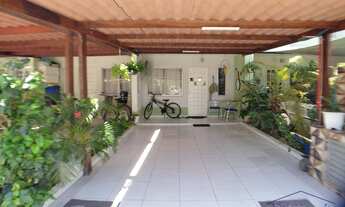 Imagem: Ótima Casa com 2 quartos em Santa Cruz