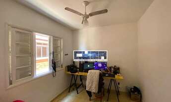 Imagem 4: Apartamento de 2 dormitórios na Ponta da PraiaApartamento de 62 m² com 1 DORMITÓRIO e VIST