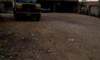 Imagem 6: TE0156 Terreno de 675m² por R$ 550.000