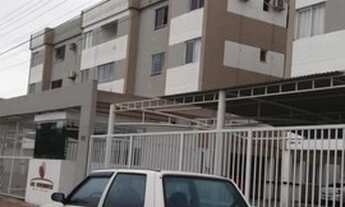 Imagem: São José - Apartamento Padrão - Real