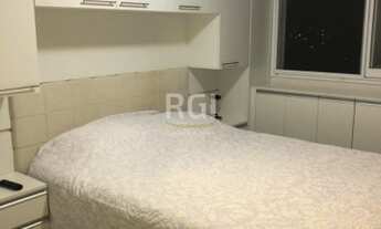 Imagem 7: Porto Alegre - Apartamento Padrão - Jardim Itu Sabará