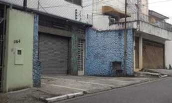 Imagem 2: SALA COMERCIAL COM 50 M² - NA SOBRELOJA - PROXIMO DO METRÔ CONCEIÇÃO -BEM LOCALIZADO