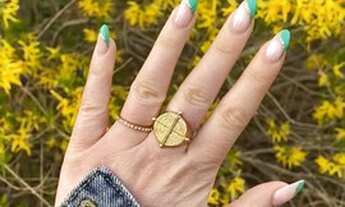 Imagem: Casa no juá