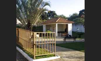 Imagem 3: Apartamento a venda Condominio City Villagio