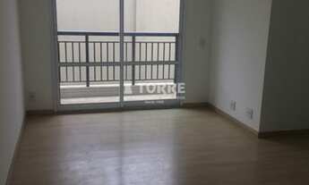 Imagem 4: Apartamento - Jardim Chapadão - Campinas